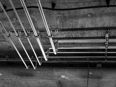 Signs Your Water Heater Needs Replacement